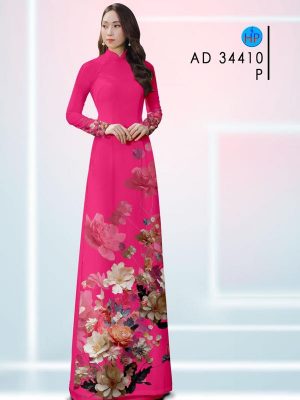 1710148971 Vai Ao Dai Dep Moi Ra 17.jpg